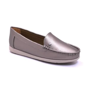 Bata Comfit - Women