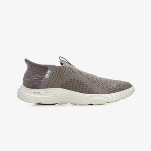 Men's Active-Lace Shoes