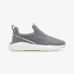 Men’s Everyday Sneakers