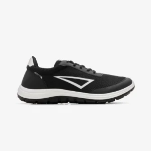 Men's Lace-up Sneakers