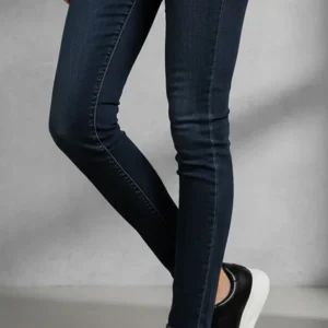 Women Casual Sneaker -WS004401