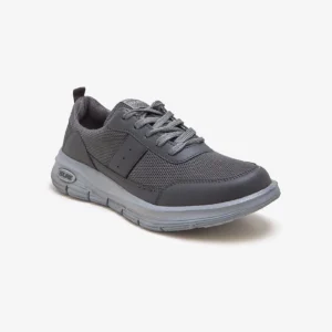 Men's Mesh Workout Shoes